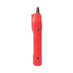 Tester káblov UNI-T UT685A KIT