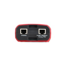 Tester káblov UNI-T UT685A KIT