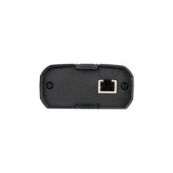 Tester káblov UNI-T UT685A KIT