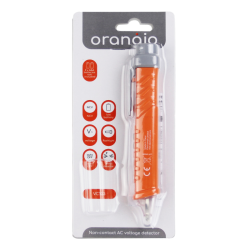Skúšobný stroj ORANGJO VC103