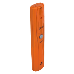 Detektor káblov ORANGJO V30