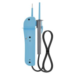 Tester EMOS VT-320