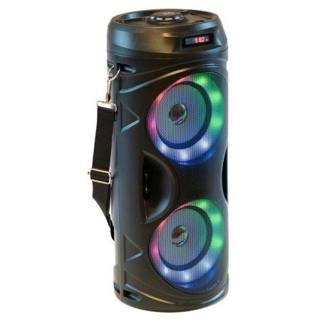 TEEN-VIBE PARTY reproduktor