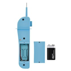 Tester EMOS VT-320