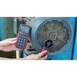 Anemometr UNI-T UT361