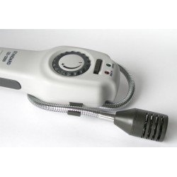 Detektor horľavých plynov GD-3300