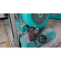Vibračný tester UT315A