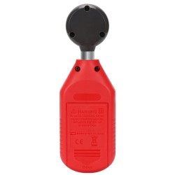 Luxmeter UNI-T UT383