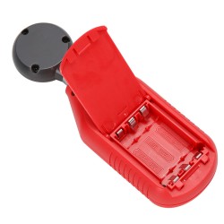 Luxmeter UNI-T UT383