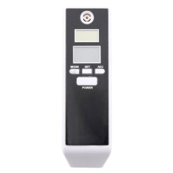 Alkohol tester COMPASS 01901