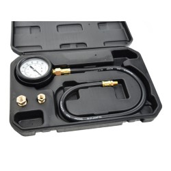 Tester tlaku oleja 7bar GEKO G02505