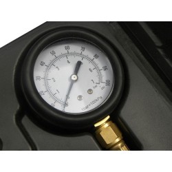Tester tlaku oleja 7bar GEKO G02505