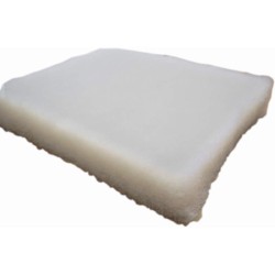 Tercia 300 V2 BS Acoustic tlmiaci materiál