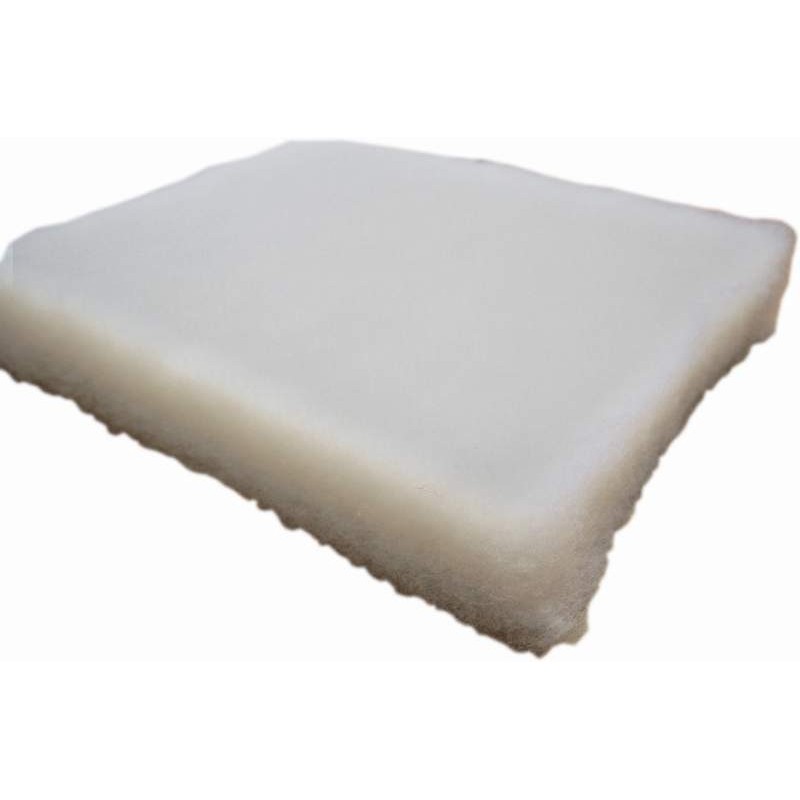 Tercia 300 V2 BS Acoustic tlmiaci materiál