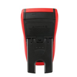 Simulátor termočlánkov pre kalibráciu teploty UNI-T UT701