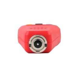 Tester hrúbky laku UNI-T UT343A