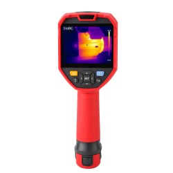 Termokamera UNI-T UTi720E