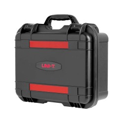Termokamera UNI-T UTi720E
