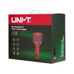Termokamera UNI-T UTi720E