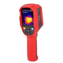 Termokamera UNI-T UTi120B