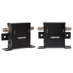 AMP818G Fonestar anténny zosilňovač