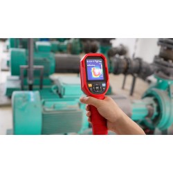 Termokamera UNI-T UTi120B