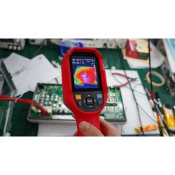 Termokamera UNI-T UTi120B