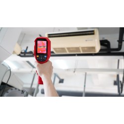 Termokamera UNI-T UTi120B