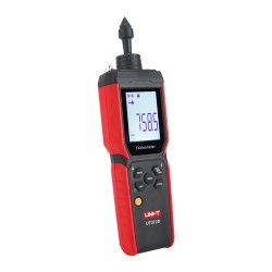 Otáčkomer UNI-T UT372D