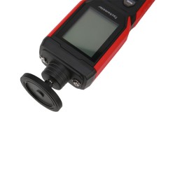 Otáčkomer UNI-T UT372D