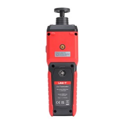Otáčkomer UNI-T UT372D