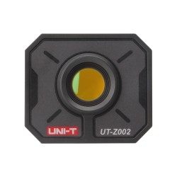 Makro objektív UNI-T UT-Z002 pre termokamery