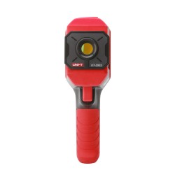 Makro objektív UNI-T UT-Z002 pre termokamery