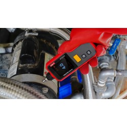 Vibračný tester UNI-T UT311A