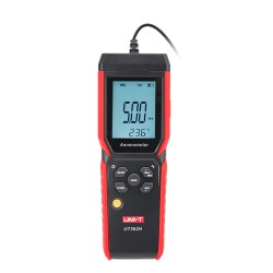 Anemometr UNI-T UT362H