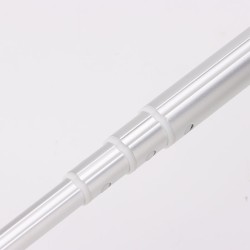 Anemometr UNI-T UT362H