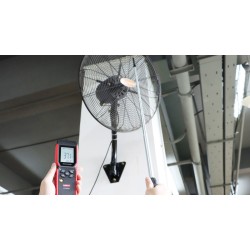Anemometr UNI-T UT362H