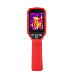 Termokamera UNI-T UTi716S