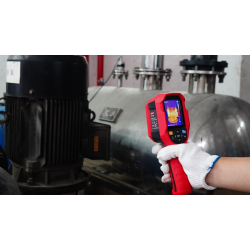 Termokamera UNI-T UTi720B