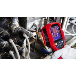 Termokamera UNI-T UTi720B