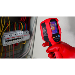 Termokamera UNI-T UTi720B
