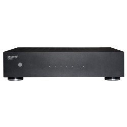 AMP850 ArtSound zosilňovač