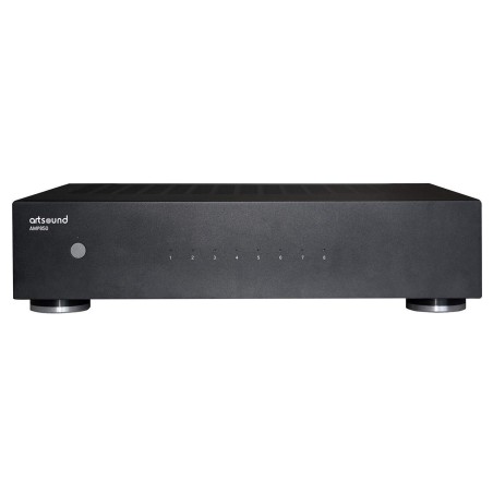 AMP850 ArtSound zosilňovač