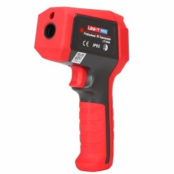 Teplomer bezkontaktný UNI-T UT309A PRO Line