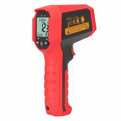 Teplomer bezkontaktný UNI-T UT309A PRO Line
