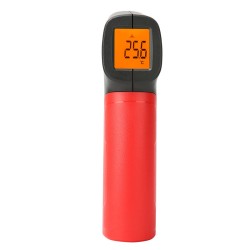 Teplomer bezkontaktný UNI-T UT300A+