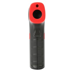 Teplomer bezkontaktný UNI-T UT300A+