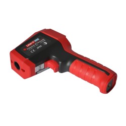 Teplomer bezkontaktný UNI-T UT309E PRO Line