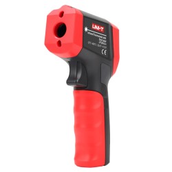 Teplomer bezkontaktný UNI-T UT301C+