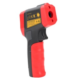 Teplomer bezkontaktný UNI-T UT301C+